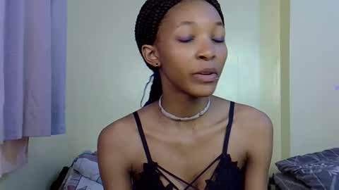 Snapshot of sexy_narohah chatting on September 23, 4:59 am Narohah online show from September 23, 4:59 am