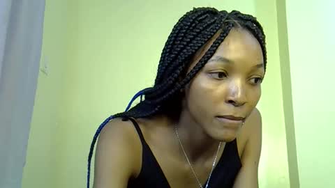 Snapshot of sexy_narohah chatting on September 24, 7:06 pm Narohah online show from September 24, 7:06 pm