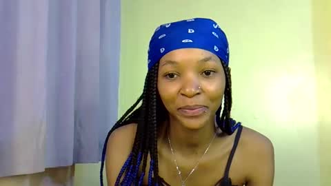 Snapshot of sexy_narohah chatting on September 26, 2:15 am Narohah online show from September 26, 2:15 am