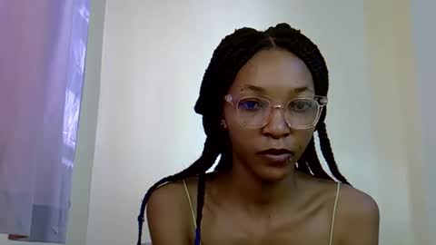 Snapshot of sexy_narohah chatting on September 30, 5:45 am Narohah online show from September 30, 5:45 am