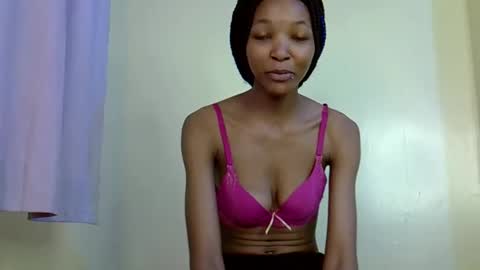 Snapshot of sexy_narohah chatting on October 1, 1:39 pm Narohah online show from October 1, 1:39 pm