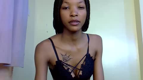 Snapshot of sexy_narohah chatting on October 16, 2:29 pm Narohah online show from October 16, 2:29 pm