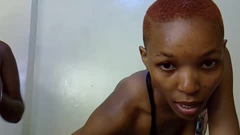 Snapshot of sexy_narohah chatting on December 14, 1:38 pm Narohah online show from December 14, 1:38 pm