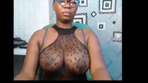 zoe online show from January 6, 6:25 am