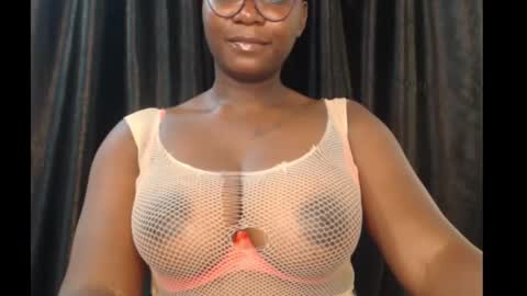 zoe online show from November 16, 8:03 pm