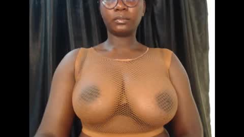 zoe online show from December 1, 7:24 am