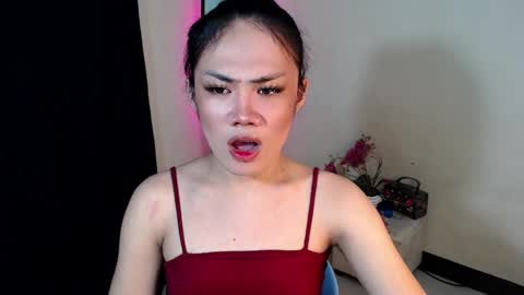 Snapshot of sexy_rc18 chatting on December 3, 6:15 am RC online show from December 3, 6:15 am