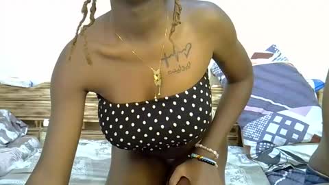 Snapshot of sexy_sasy chatting on November 5, 12:16 pm sexy_sasy online show from November 5, 12:16 pm