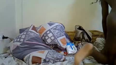 Snapshot of sexy_sasy chatting on November 9, 1:53 pm sexy_sasy online show from November 9, 1:53 pm