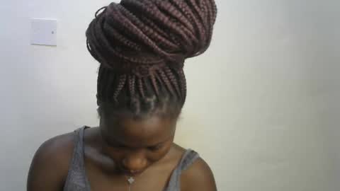 sexy_sea615394 online show from September 21, 3:57 pm