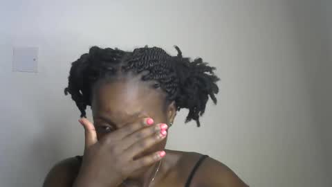 sexy_sea615394 online show from October 9, 10:02 am