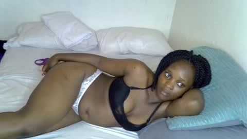 shay online show from October 26, 7:09 pm