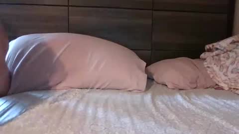 sexy_shayla29 online show from November 14, 7:23 pm