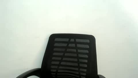 naomi online show from December 22, 2:28 am