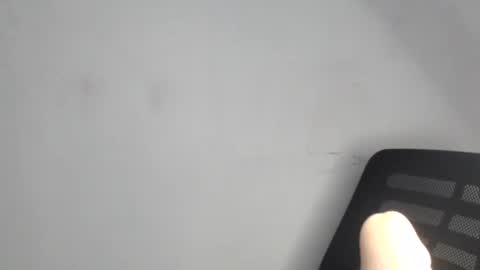 naomi online show from January 17, 2:28 pm