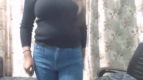 Soniya online show from January 12, 6:39 am