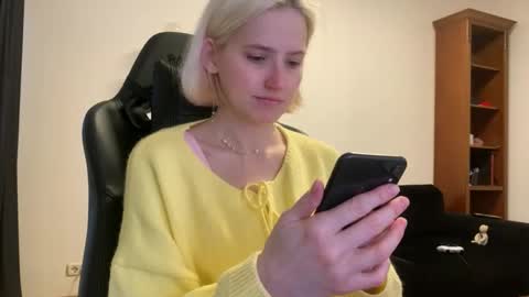 Snapshot of sexy_sweets chatting on September 23, 2:09 pm Sexy-Sweets online show from September 23, 2:09 pm