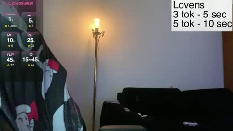 Snapshot of sexy_sweets chatting on November 23, 8:08 pm Sexy-Sweets online show from November 23, 8:08 pm