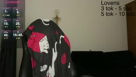 Snapshot of sexy_sweets chatting on November 29, 3:26 pm Sexy-Sweets online show from November 29, 3:26 pm