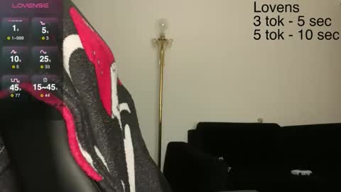 Snapshot of sexy_sweets chatting on December 1, 1:05 pm Sexy-Sweets online show from December 1, 1:05 pm