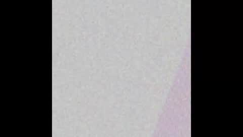 Snapshot of sexy_teamcarrey chatting on January 19, 8:39 am Maria online show from January 19, 8:39 am