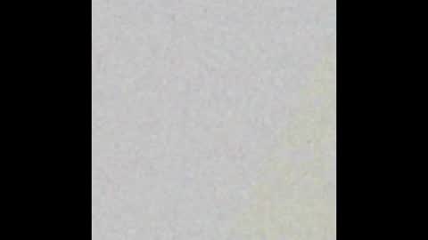 Snapshot of sexy_teamcarrey chatting on March 4, 1:06 pm Maria online show from March 4, 1:06 pm