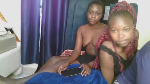 sexy_tecla online show from November 10, 9:08 am