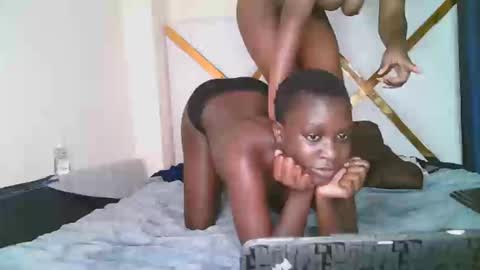 sexy_tecla online show from November 11, 10:21 pm