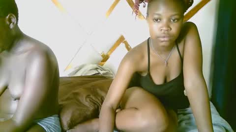 sexy_tecla online show from November 12, 11:58 pm