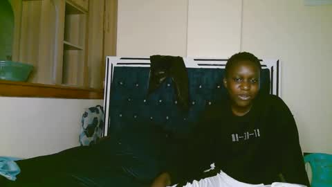 sexy_tecla online show from November 26, 2:12 am