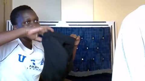 sexy_tecla online show from November 28, 11:46 am