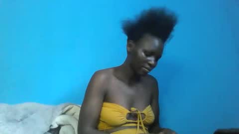 sexy_titz online show from February 22, 10:07 am