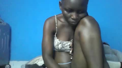 sexy_titz online show from February 26, 4:58 am