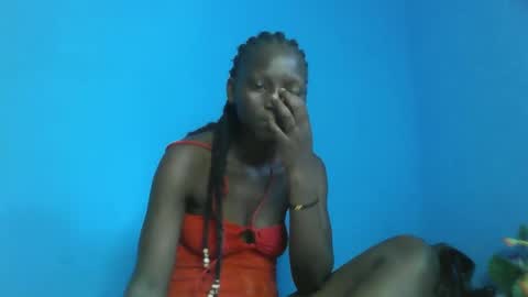 sexy_titz online show from February 26, 8:48 am