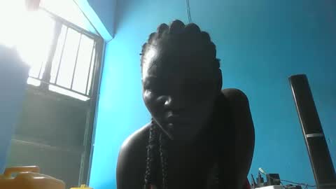 sexy_titz online show from February 26, 11:52 am