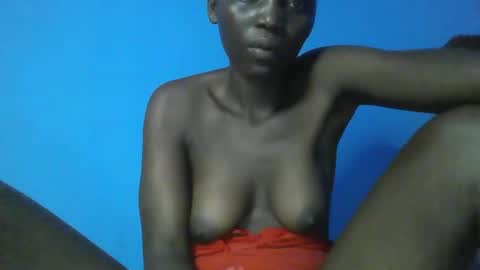 sexy_titz online show from February 27, 5:36 pm