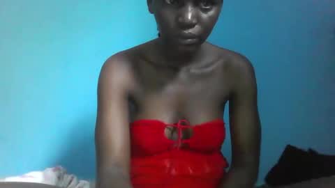 sexy_titz online show from March 1, 7:19 am