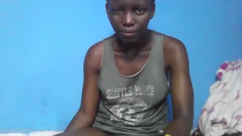 sexy_titz online show from March 3, 12:58 pm