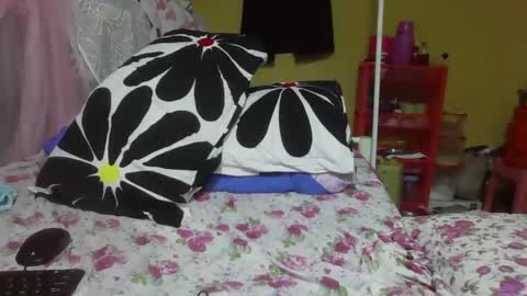 sexy_titz online show from September 11, 9:42 am