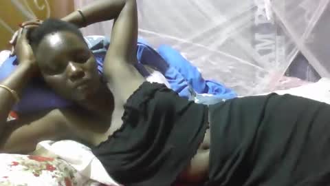 sexy_titz online show from September 16, 7:15 pm