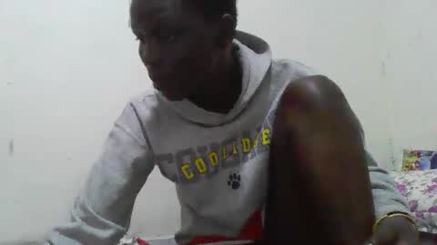 sexy_titz online show from November 23, 8:08 pm