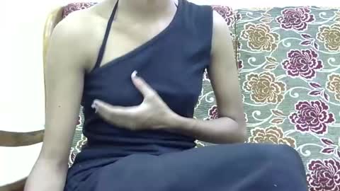 Twishu online show from September 10, 4:18 pm