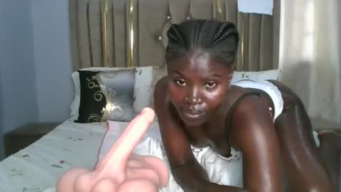 sexy_veena online show from November 2, 9:44 am