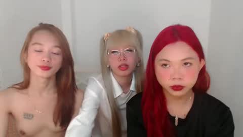   online show from December 27, 5:42 am