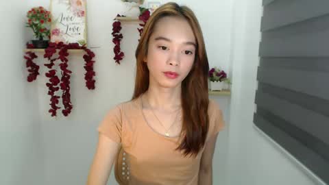   online show from January 27, 11:22 am