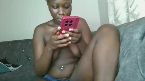 wendy online show from December 4, 8:12 am