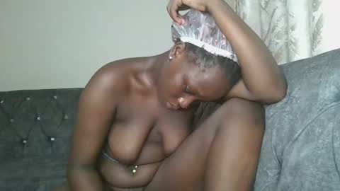 wendy online show from December 9, 4:15 pm