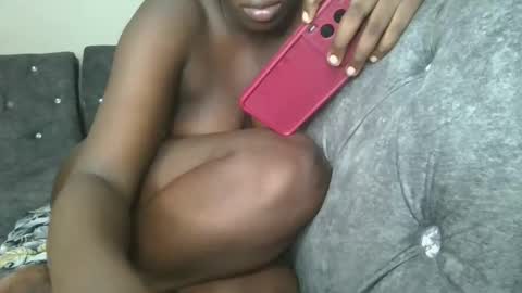 wendy online show from December 10, 5:11 pm