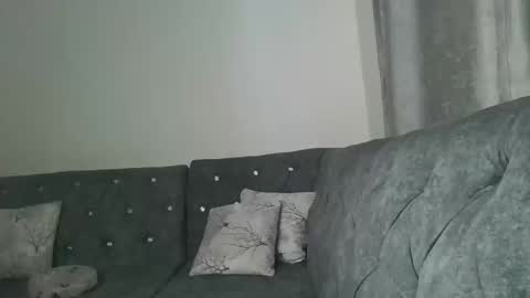 wendy online show from January 30, 10:40 am