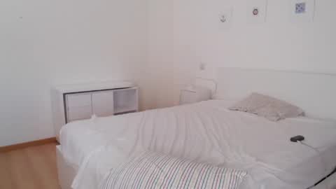 sexyandmarried online show from December 9, 3:22 pm